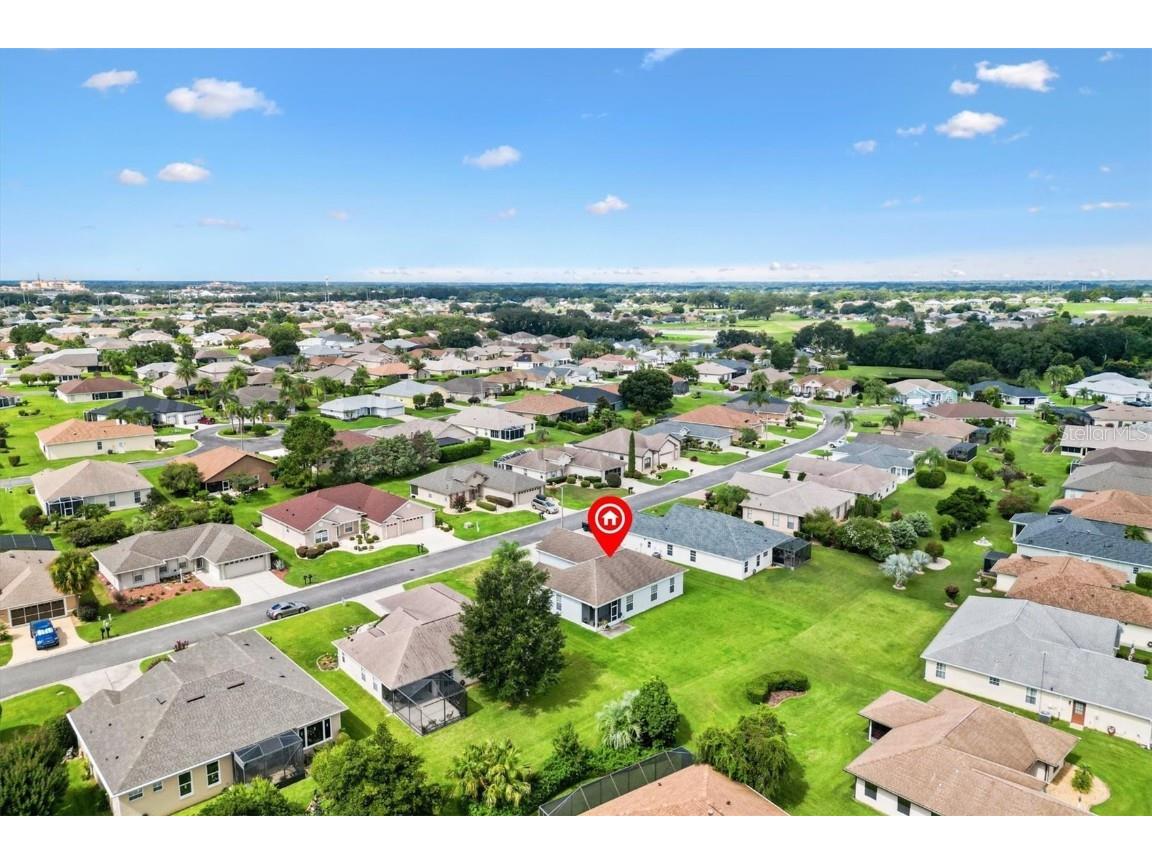 12205 SE 173rd Place Summerfield FL 34491 G5099391 image33