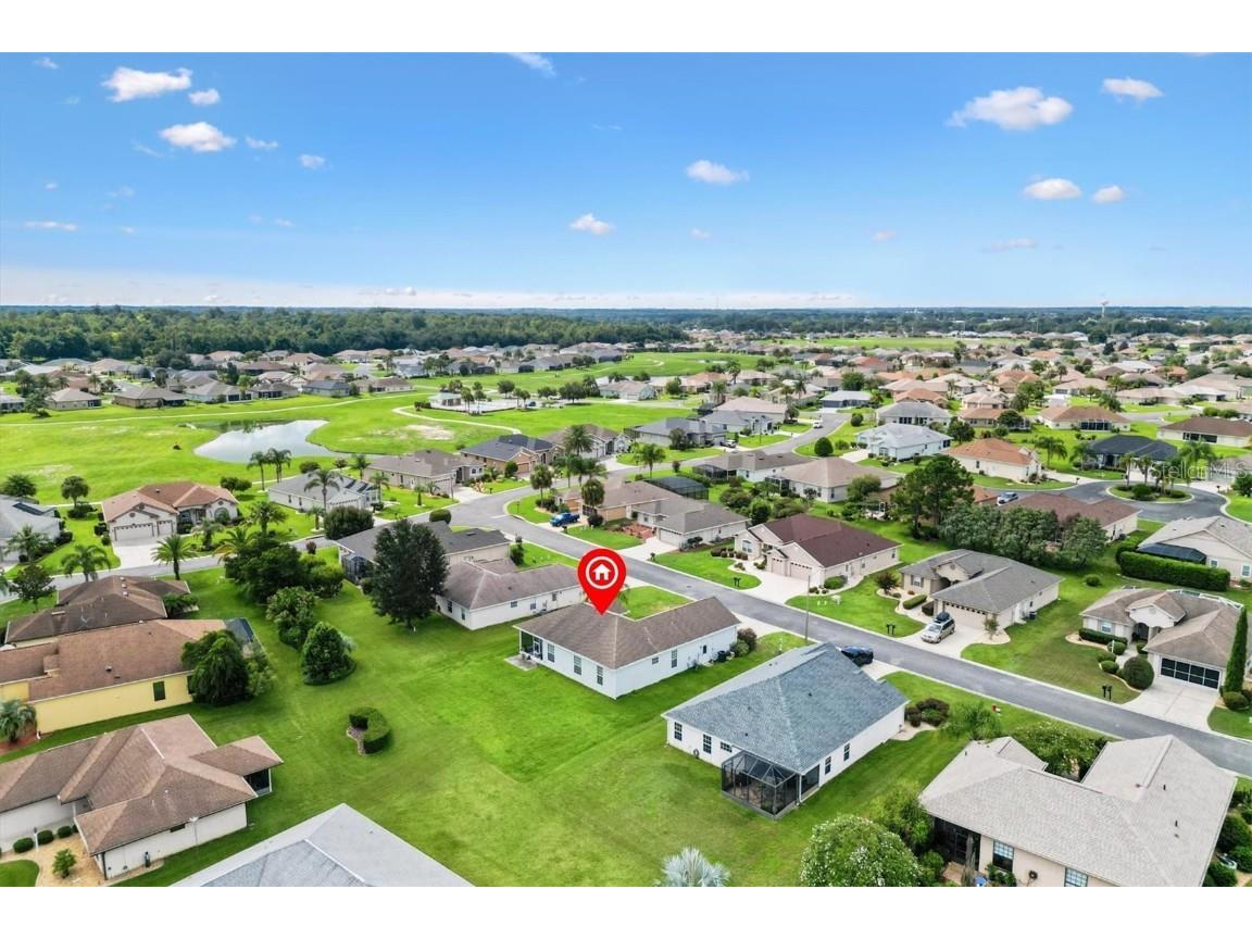 12205 SE 173rd Place Summerfield FL 34491 G5099391 image34