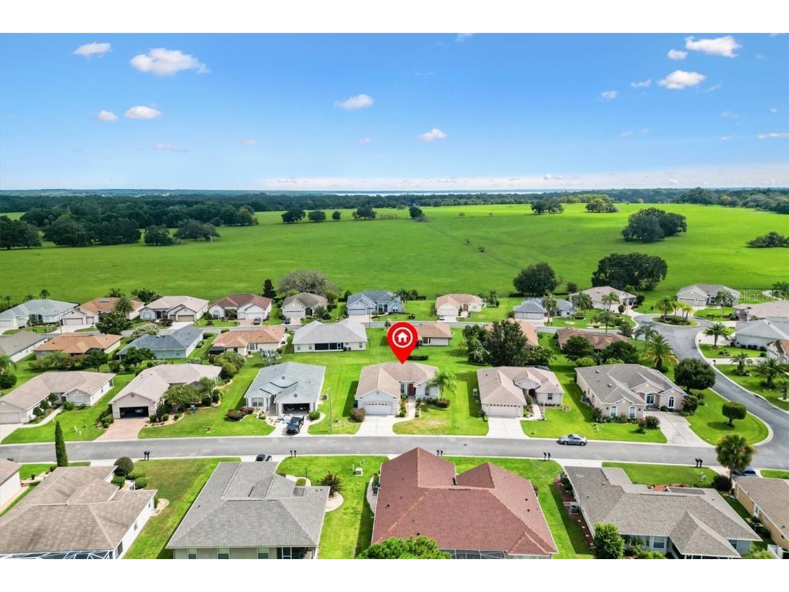 12205 SE 173rd Place Summerfield FL 34491 G5099391 image35