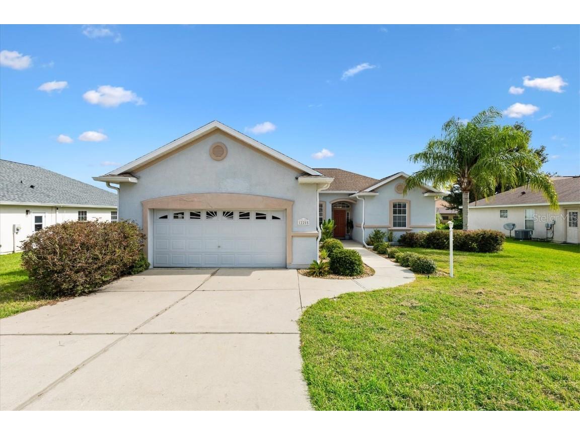 12205 SE 173rd Place Summerfield FL 34491 G5099391 image4
