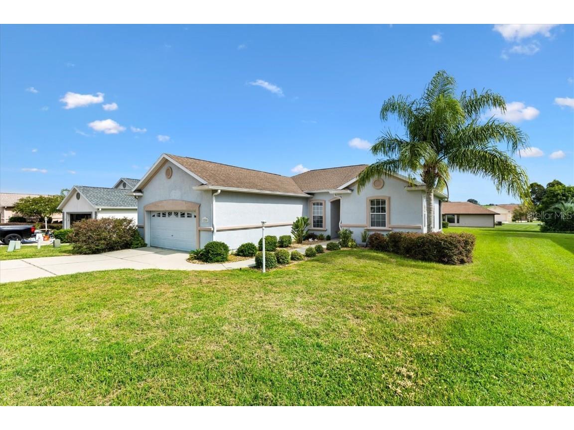 12205 SE 173rd Place Summerfield FL 34491 G5099391 image5