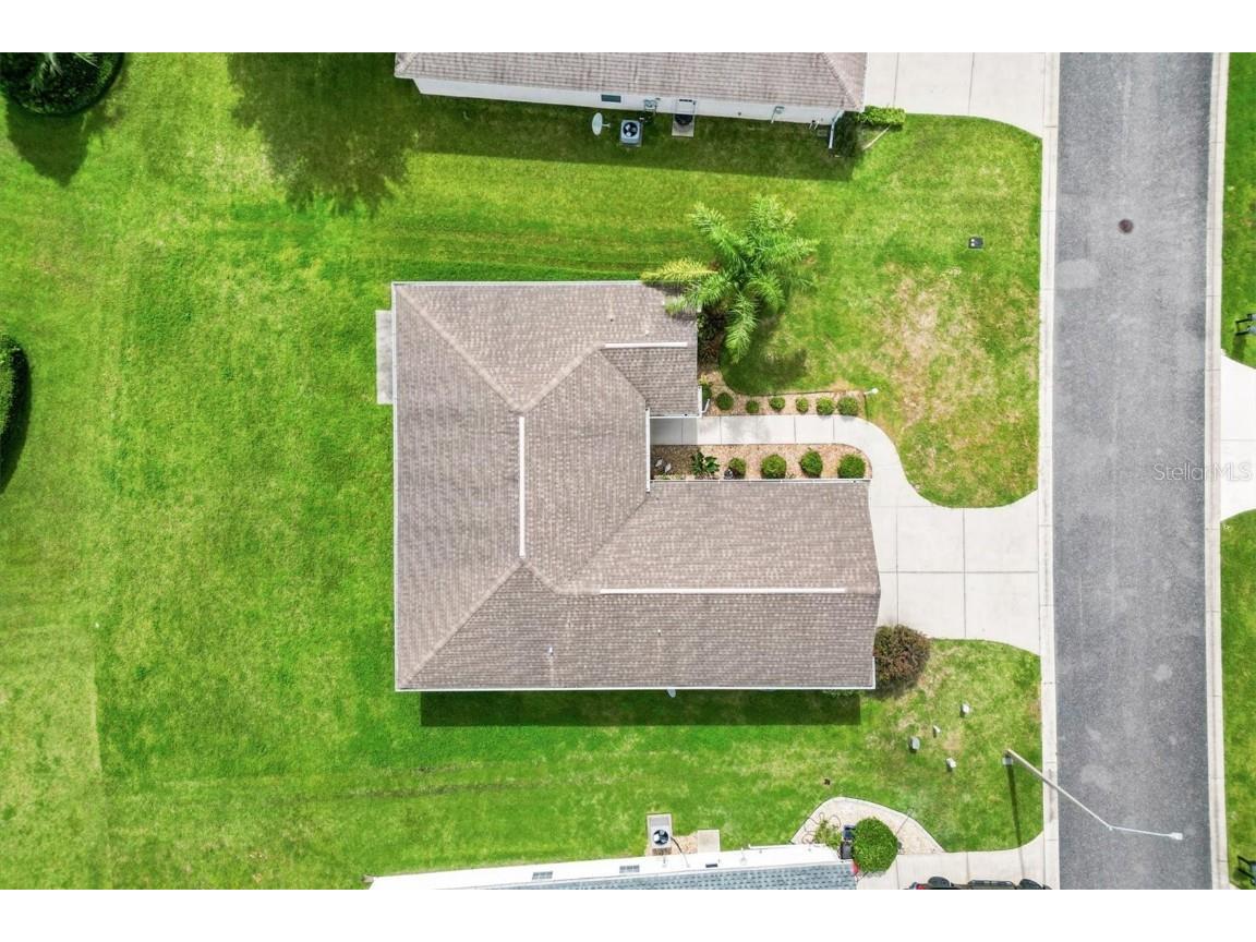 12205 SE 173rd Place Summerfield FL 34491 G5099391 image6