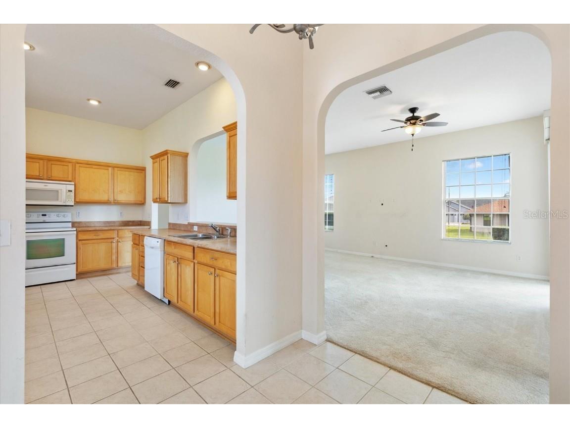 12205 SE 173rd Place Summerfield FL 34491 G5099391 image8