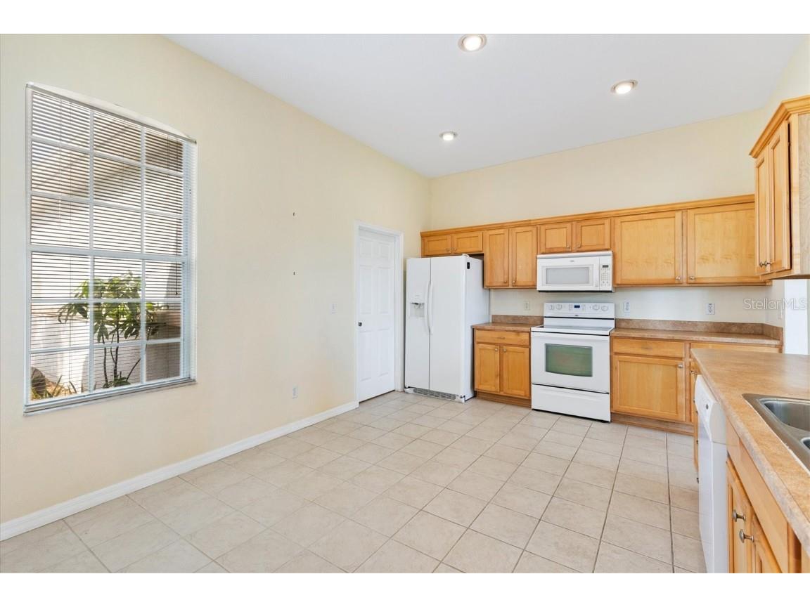 12205 SE 173rd Place Summerfield FL 34491 G5099391 image9