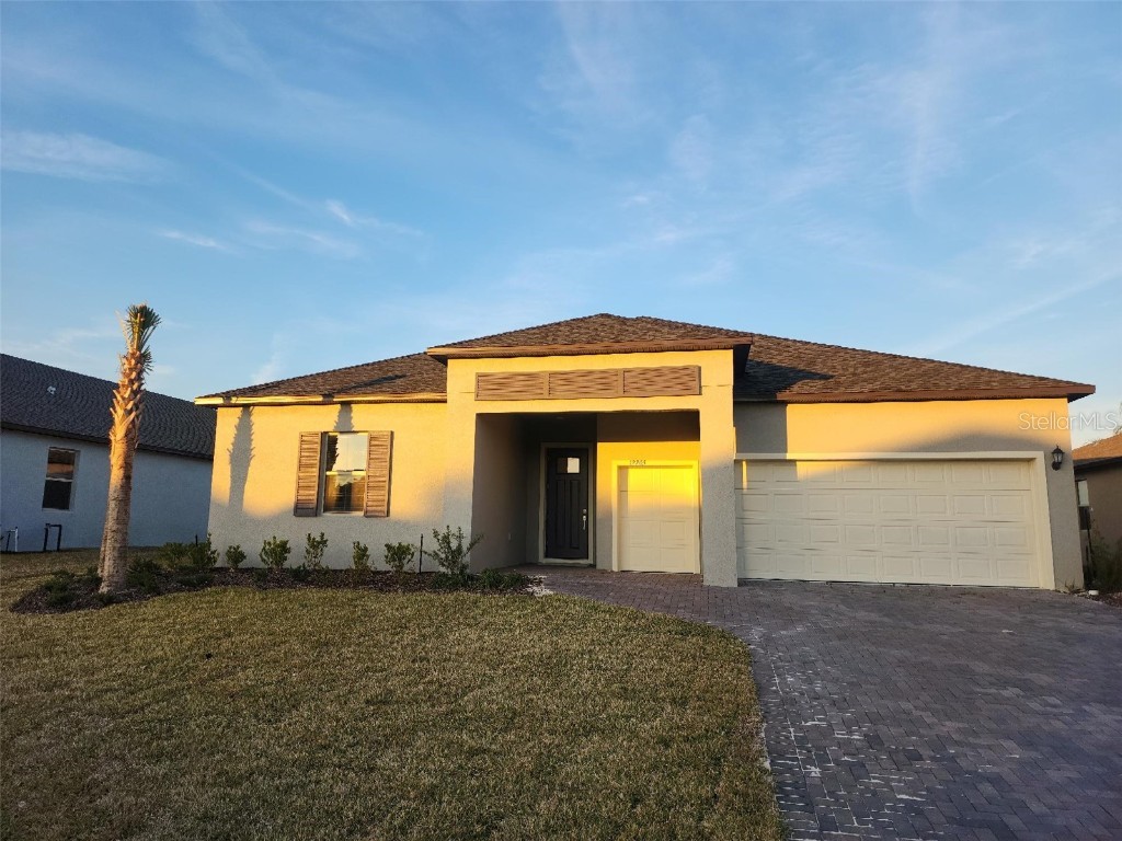 12205 SE 176th Loop Summerfield FL 34491 T3348151 image1