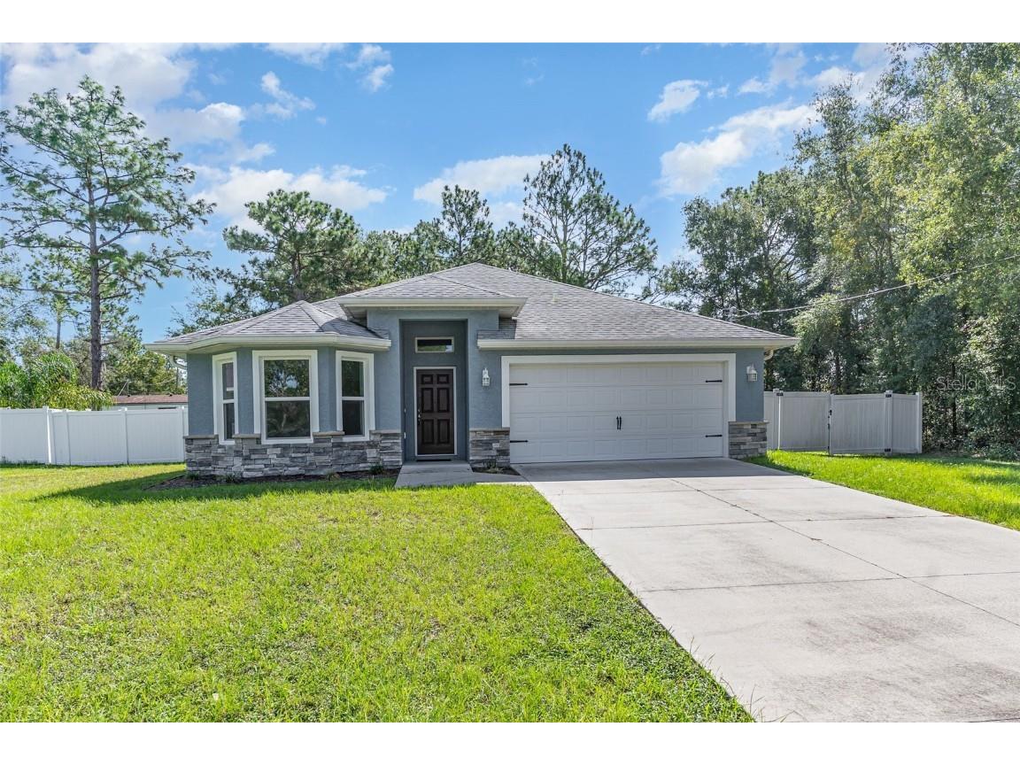 12205 SE 87th Terrace Belleview FL 34420 O6341720 image1