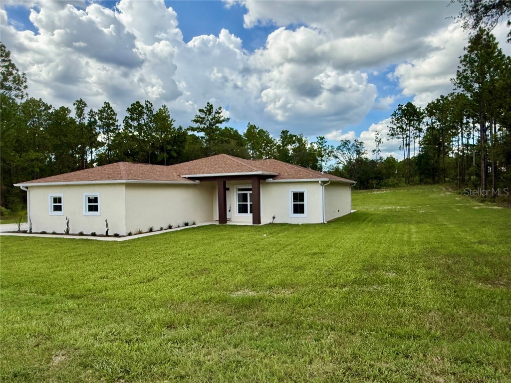 12205 SW 71st Lane Road Ocala FL 34481 OM690383 image1