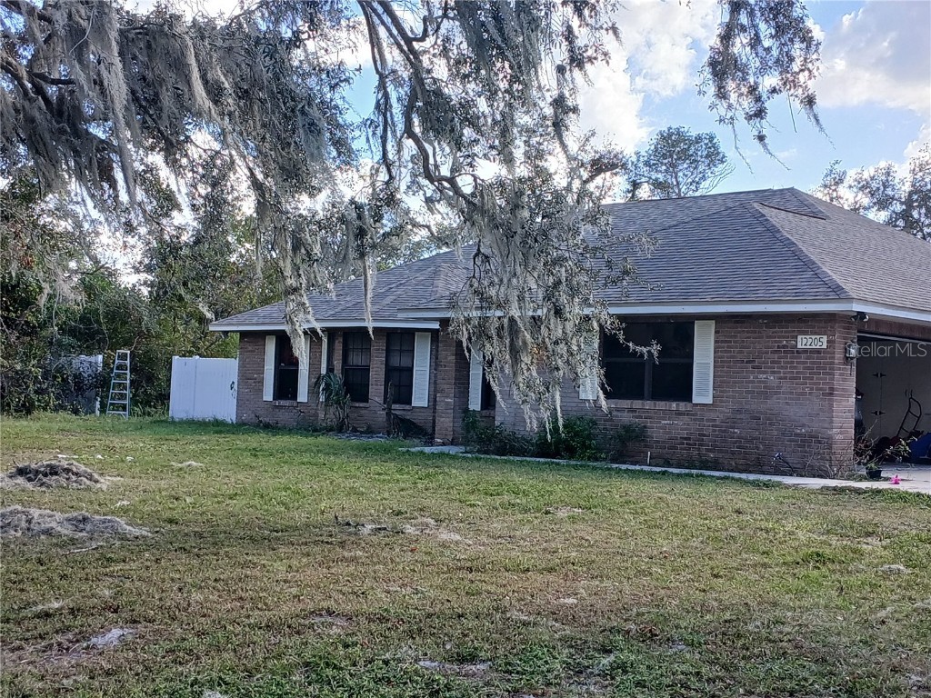 12205 Timberlake Road Riverview FL 33569 W7869776 image1