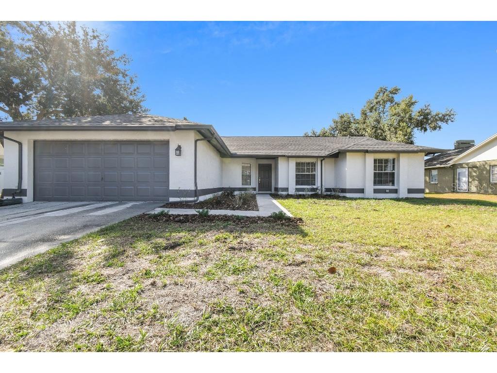 12205 Windvale Court Riverview FL 33569 T3483270 image1