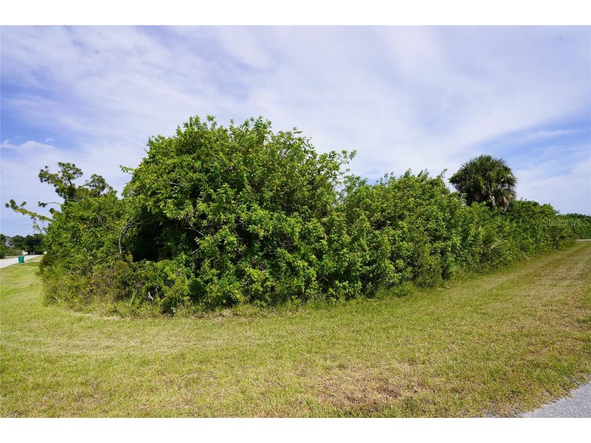 12205 Zittle Avenue Port Charlotte FL 33981 C7493540 image1