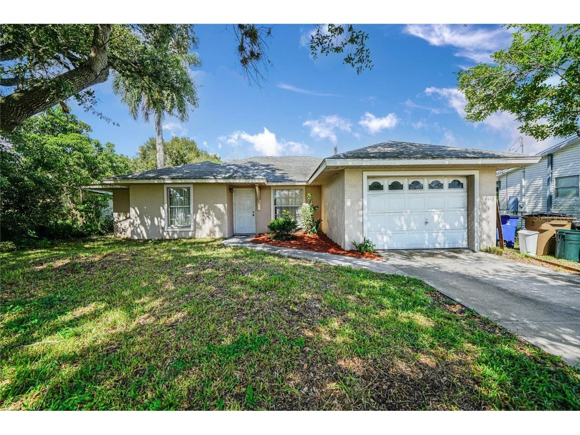 12206 1st Street Fort Myers FL 33905 C7450070 image1