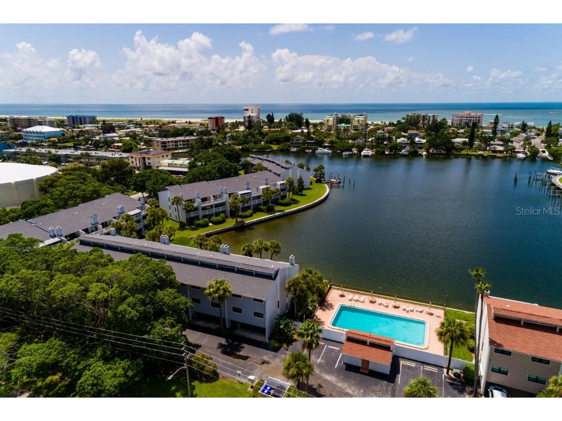 12206 2nd Street E #603 Treasure Island FL 33706 T3327954 image1