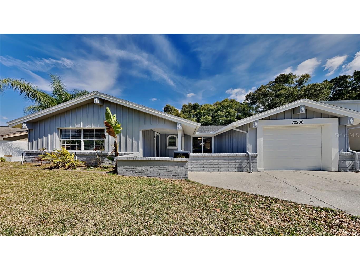 12206 Bear Trap Lane Hudson FL 34667 T3508913 image1