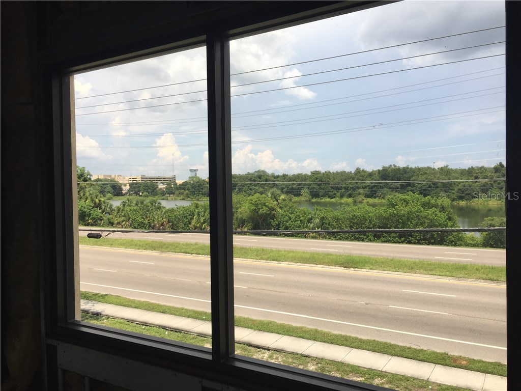 12206 Bruce B Downs Boulevard Tampa FL 33612 T2809321 image10