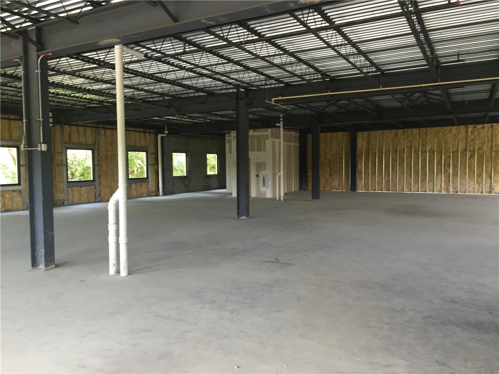 12206 Bruce B Downs Boulevard Tampa FL 33612 T2809321 image12