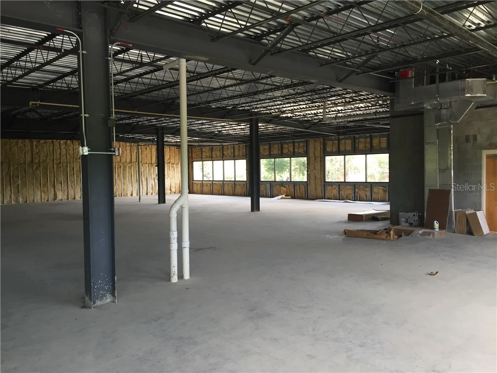 12206 Bruce B Downs Boulevard Tampa FL 33612 T2809321 image13