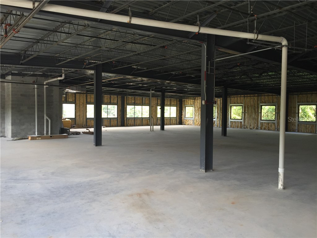 12206 Bruce B Downs Boulevard Tampa FL 33612 T2809321 image14