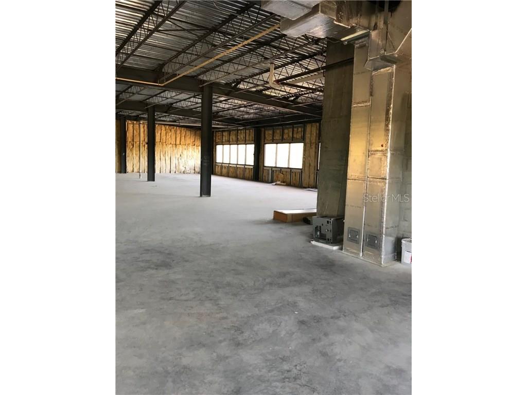 12206 Bruce B Downs Boulevard Tampa FL 33612 T2809321 image15