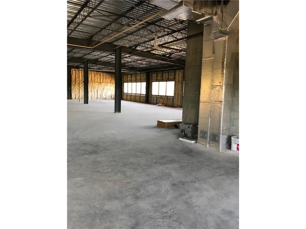 12206 Bruce B Downs Boulevard Tampa FL 33612 T2809321 image16