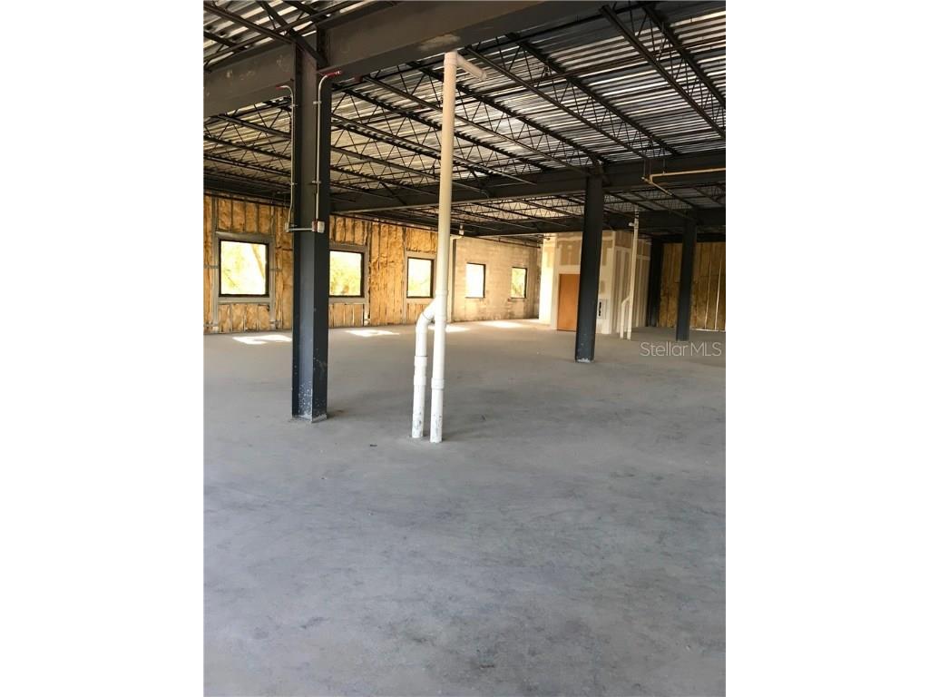 12206 Bruce B Downs Boulevard Tampa FL 33612 T2809321 image17