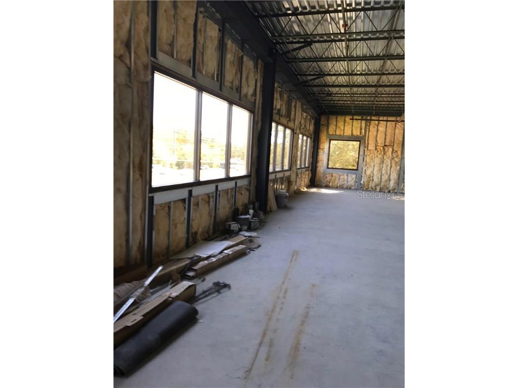 12206 Bruce B Downs Boulevard Tampa FL 33612 T2809321 image18