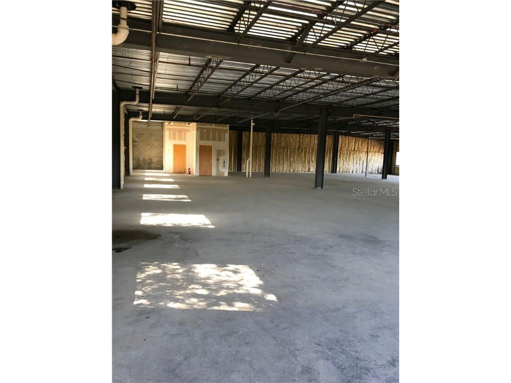 12206 Bruce B Downs Boulevard Tampa FL 33612 T2809321 image19