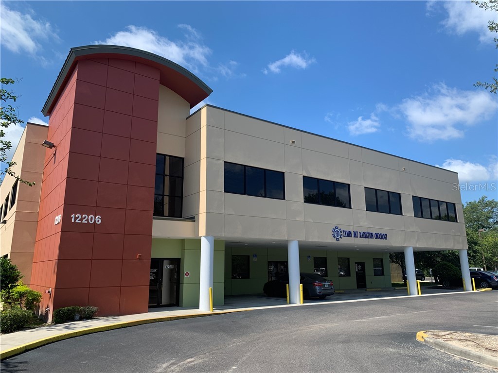 12206 Bruce B Downs Boulevard Tampa FL 33612 T2809321 image2