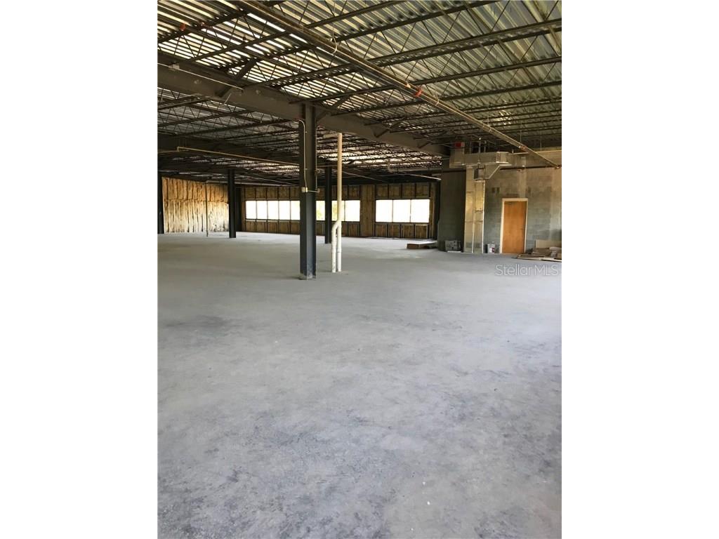 12206 Bruce B Downs Boulevard Tampa FL 33612 T2809321 image20