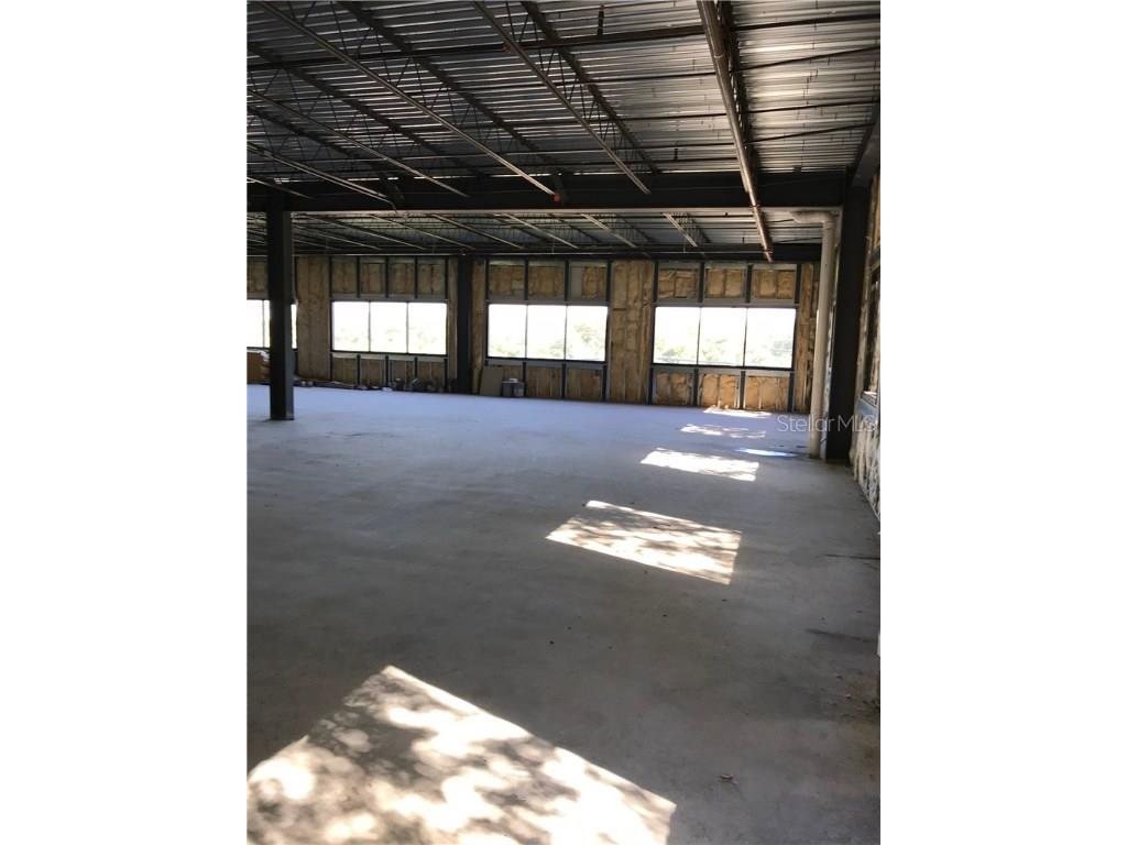 12206 Bruce B Downs Boulevard Tampa FL 33612 T2809321 image21