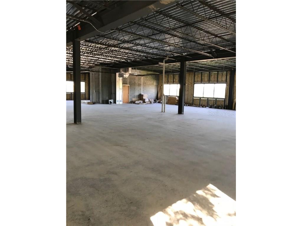 12206 Bruce B Downs Boulevard Tampa FL 33612 T2809321 image22