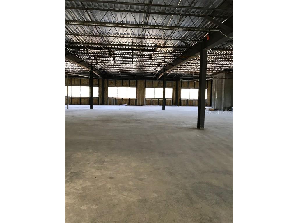 12206 Bruce B Downs Boulevard Tampa FL 33612 T2809321 image23