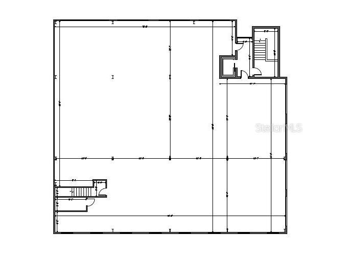 12206 Bruce B Downs Boulevard Tampa FL 33612 T2809321 image24