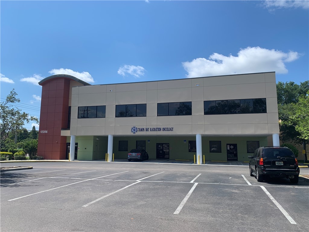 12206 Bruce B Downs Boulevard Tampa FL 33612 T2809321 image4