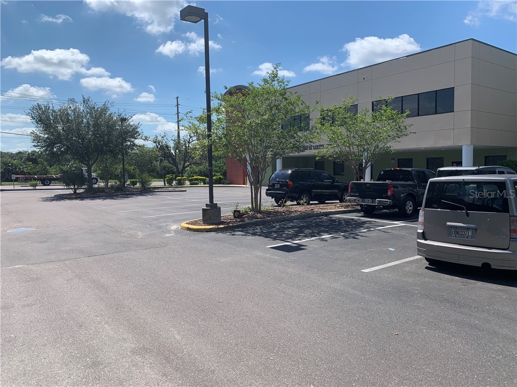 12206 Bruce B Downs Boulevard Tampa FL 33612 T2809321 image5