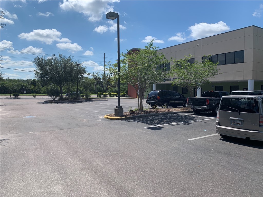 12206 Bruce B Downs Boulevard Tampa FL 33612 T2809321 image6