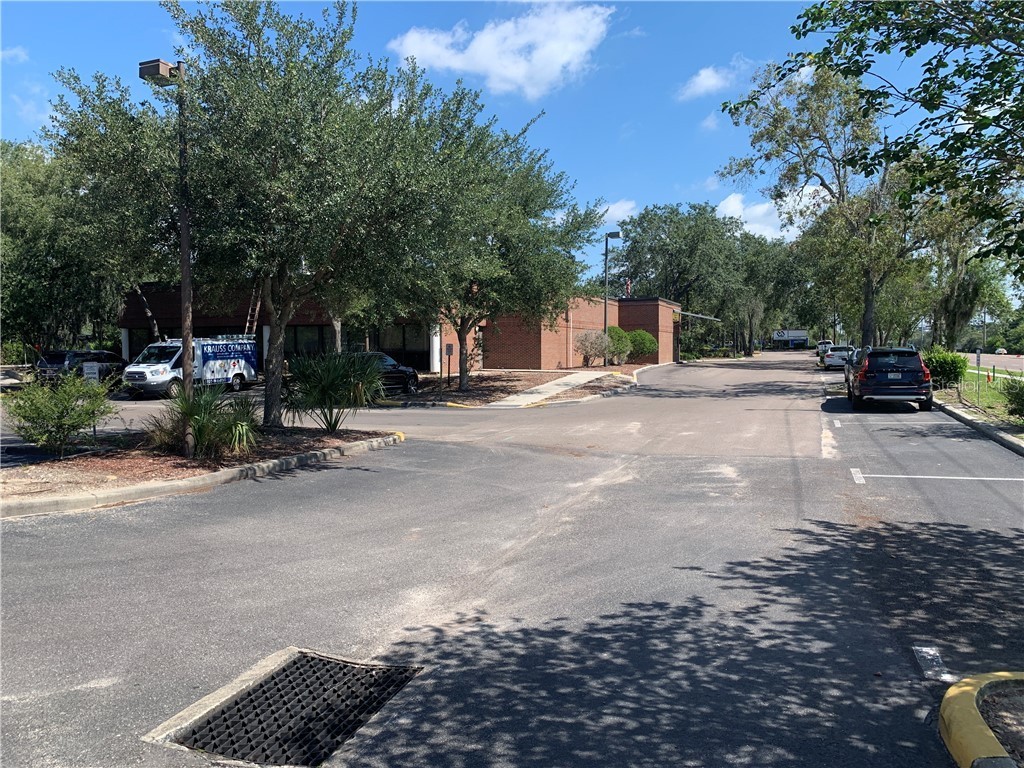 12206 Bruce B Downs Boulevard Tampa FL 33612 T2809321 image8