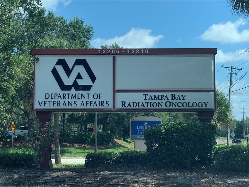 12206 Bruce B Downs Boulevard Tampa FL 33612 T2809321 image9