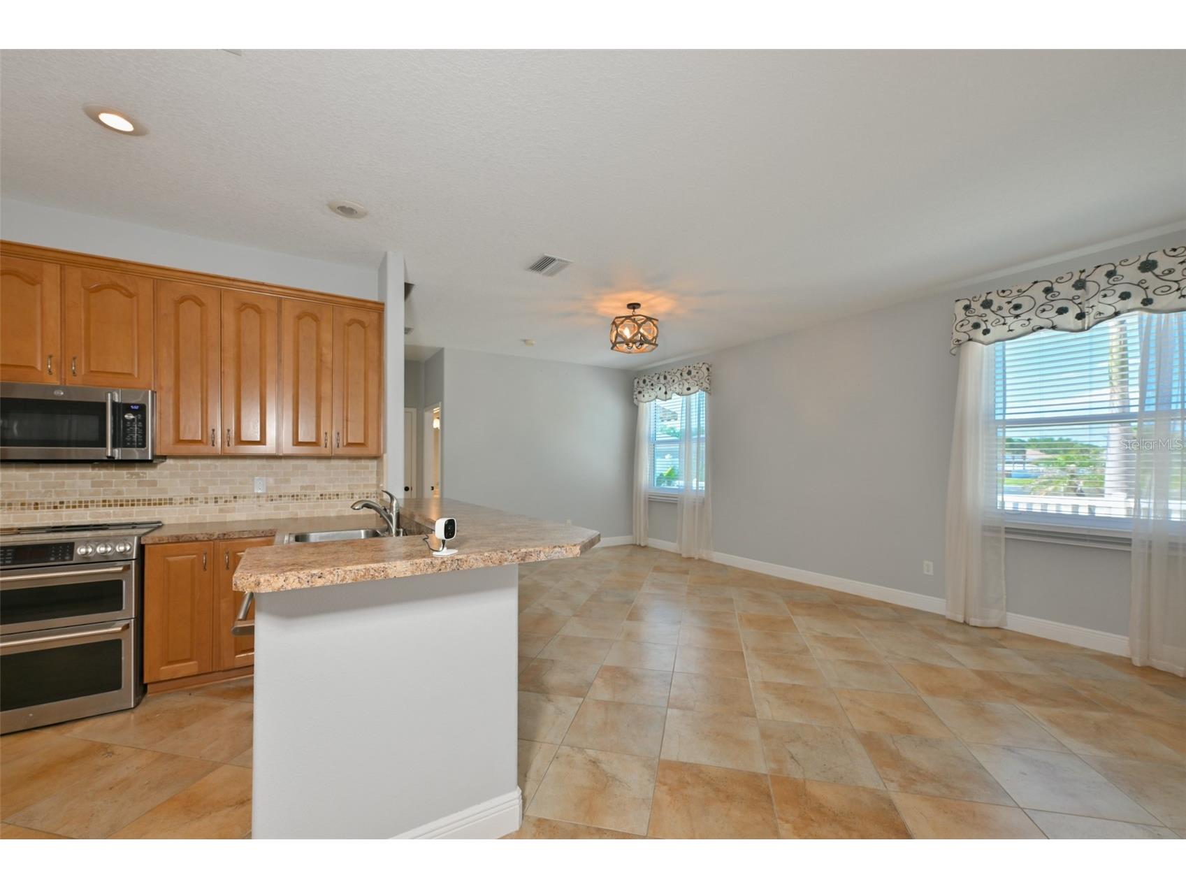 12206 Citrus Leaf Drive Gibsonton FL 33534 TB8500964 image11