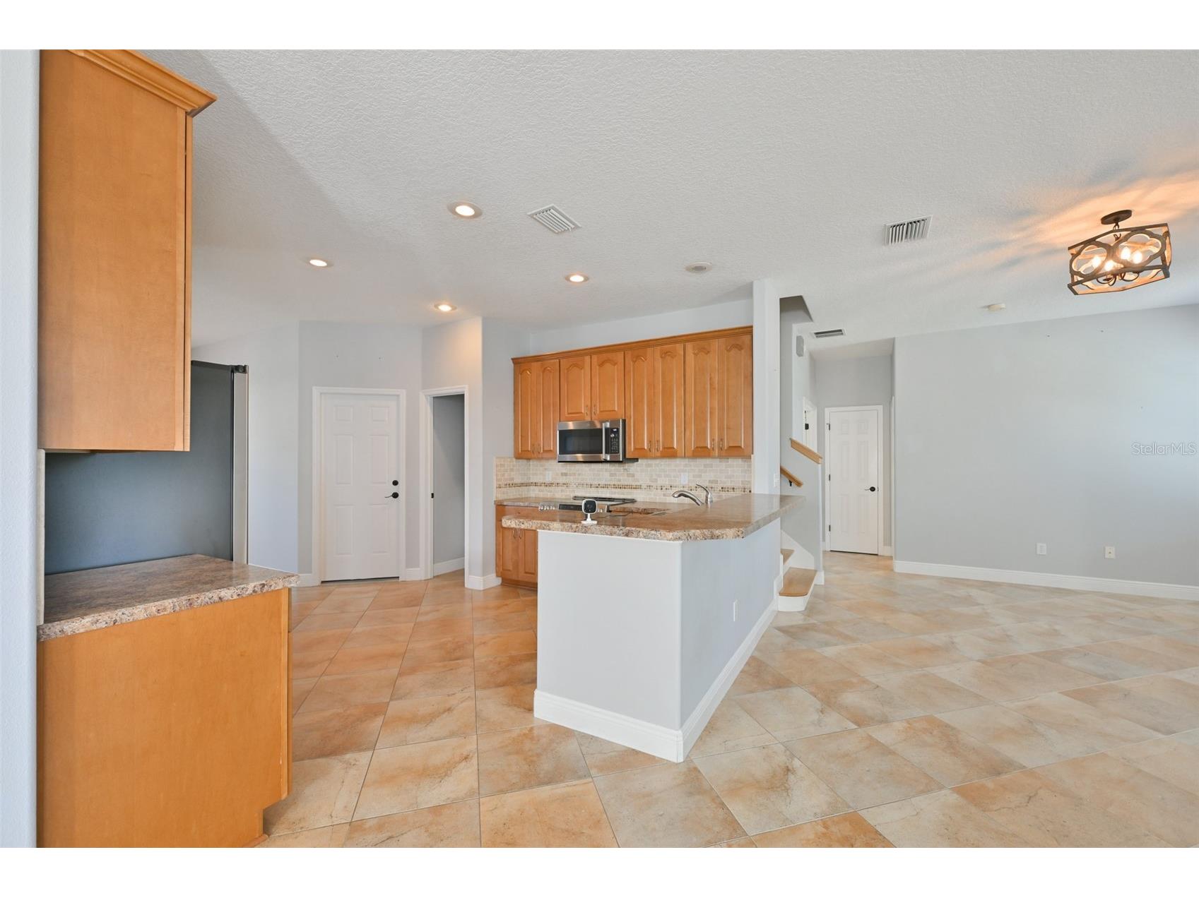 12206 Citrus Leaf Drive Gibsonton FL 33534 TB8500964 image12