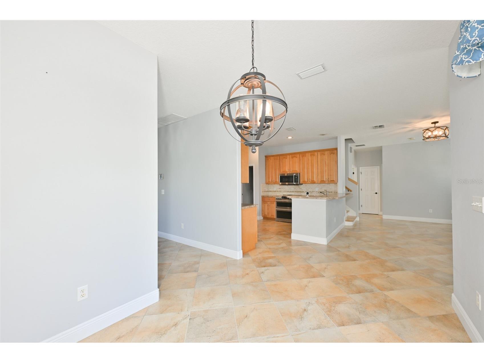 12206 Citrus Leaf Drive Gibsonton FL 33534 TB8500964 image13
