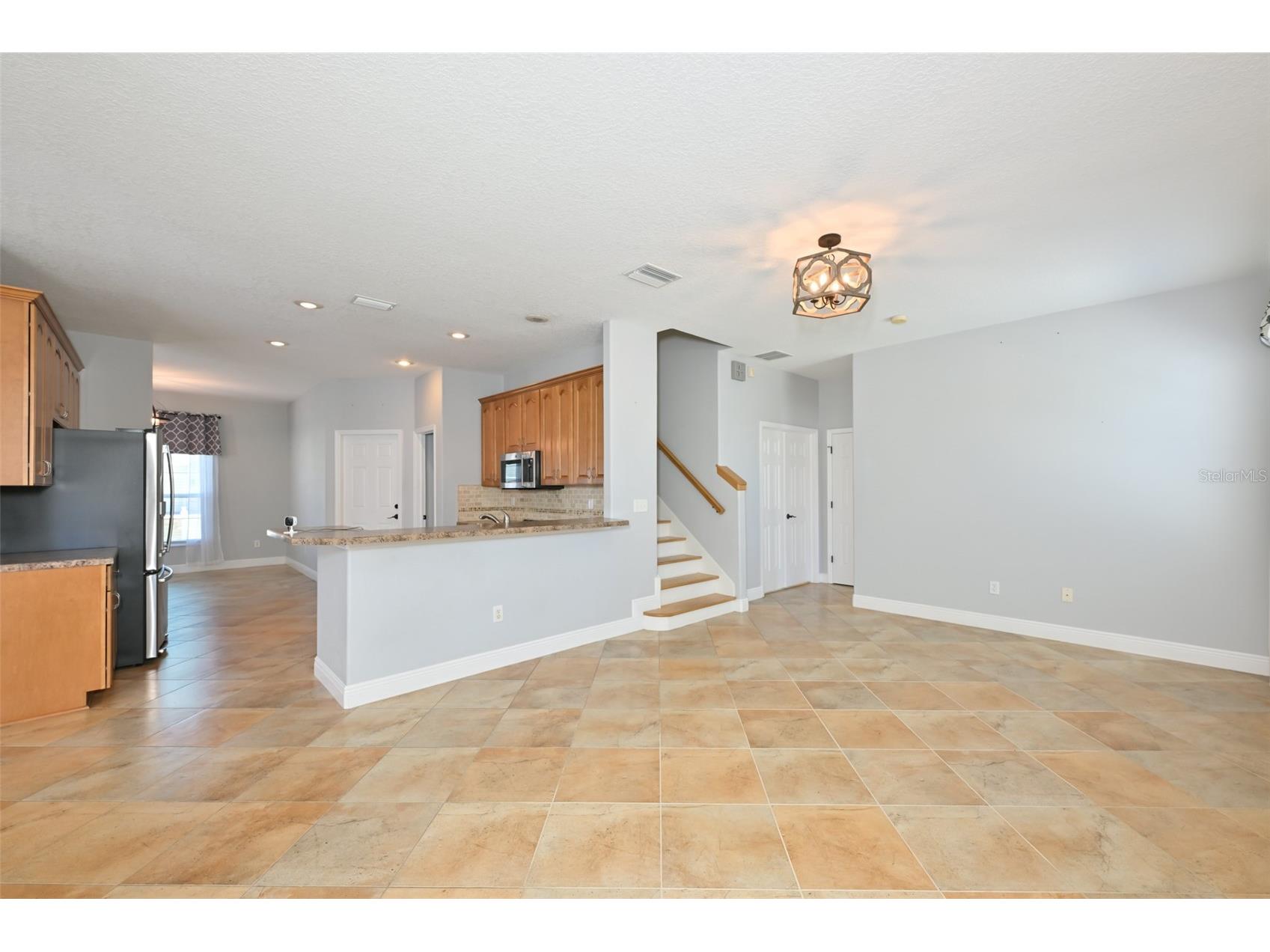 12206 Citrus Leaf Drive Gibsonton FL 33534 TB8500964 image14