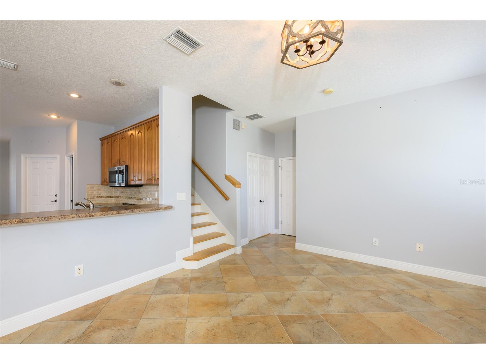 12206 Citrus Leaf Drive Gibsonton FL 33534 TB8500964 image15