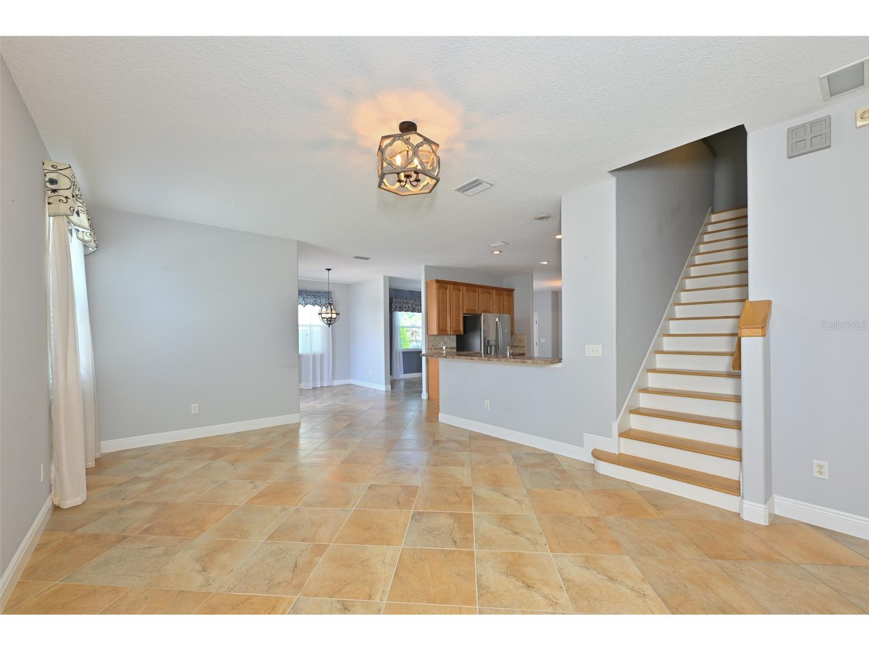 12206 Citrus Leaf Drive Gibsonton FL 33534 TB8500964 image16