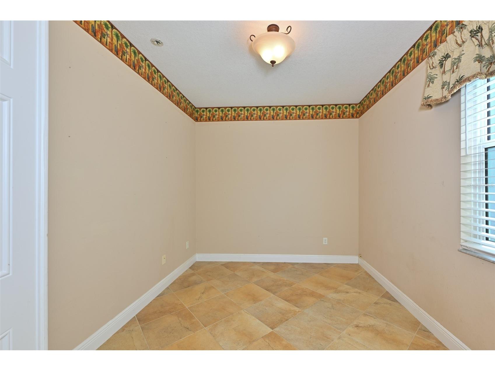 12206 Citrus Leaf Drive Gibsonton FL 33534 TB8500964 image17