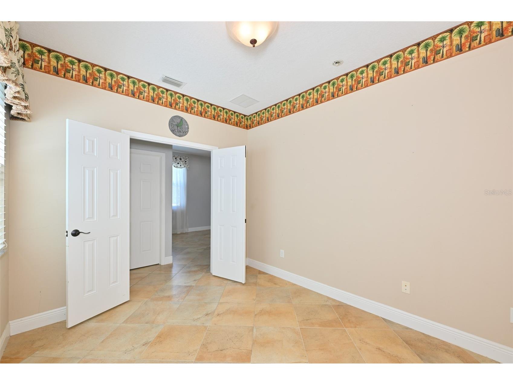 12206 Citrus Leaf Drive Gibsonton FL 33534 TB8500964 image18