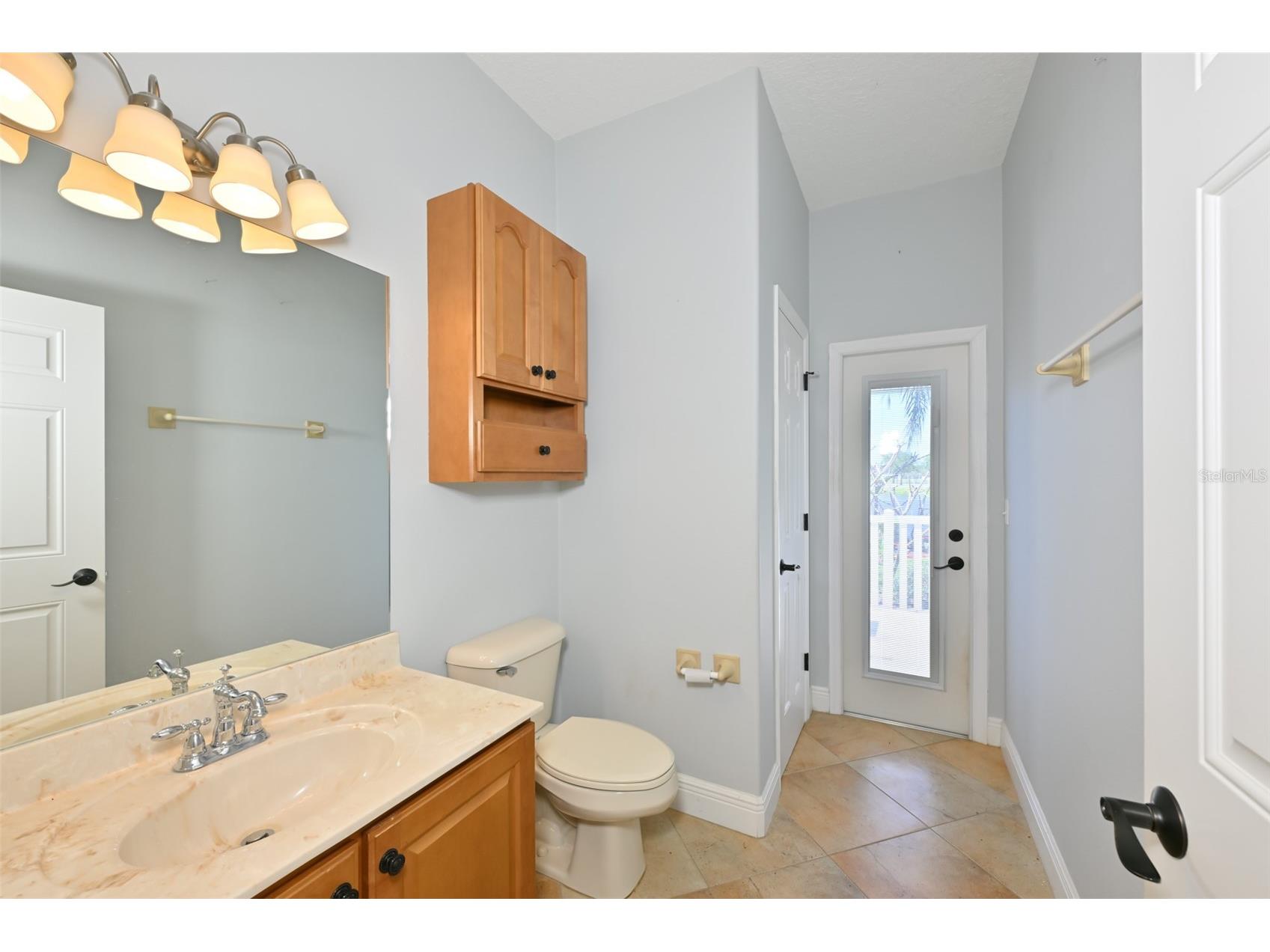 12206 Citrus Leaf Drive Gibsonton FL 33534 TB8500964 image19