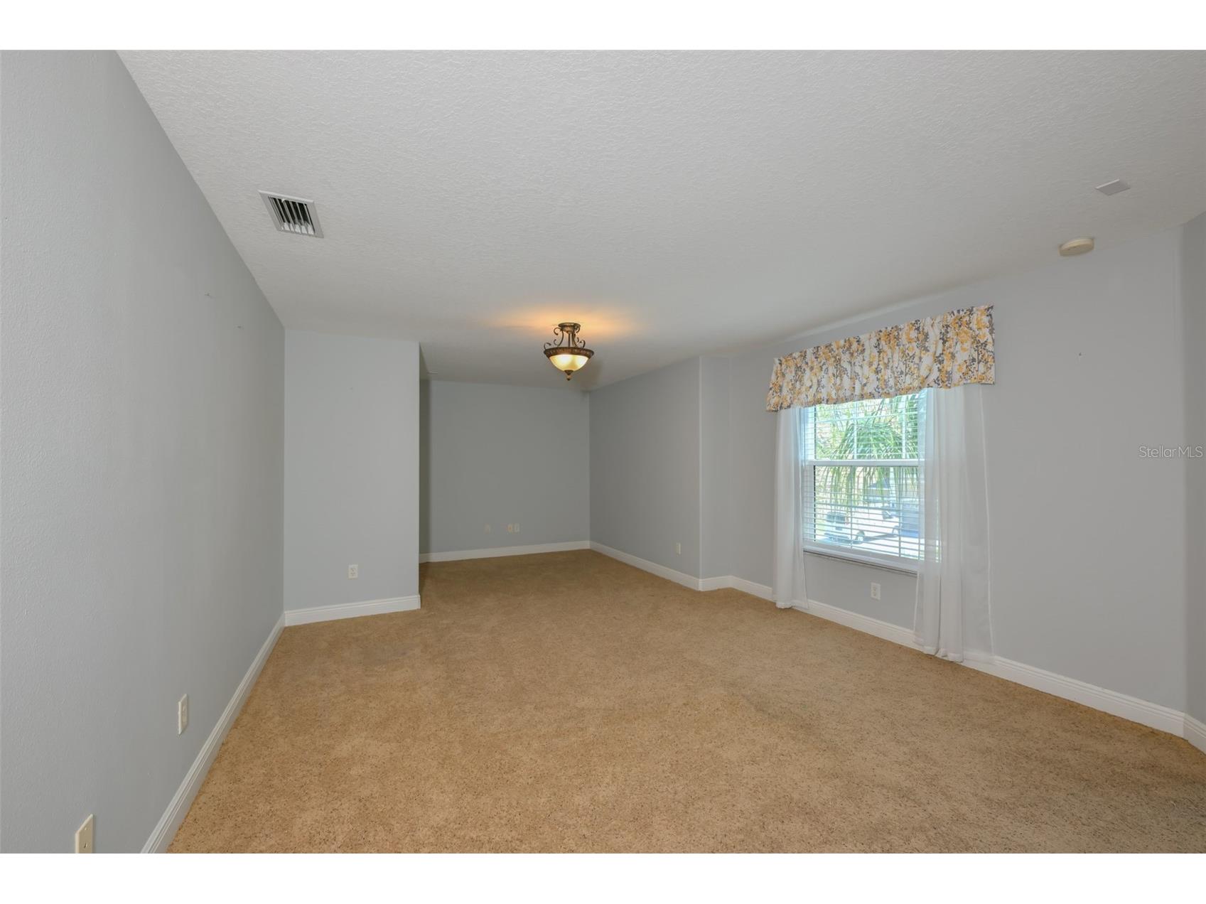 12206 Citrus Leaf Drive Gibsonton FL 33534 TB8500964 image21