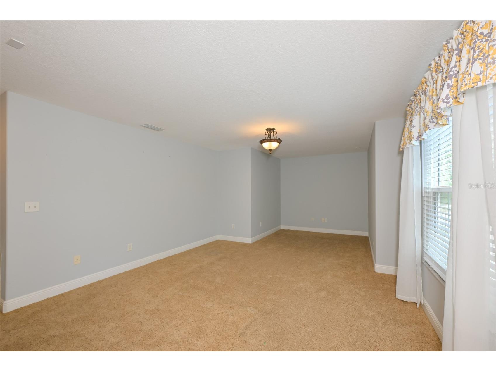 12206 Citrus Leaf Drive Gibsonton FL 33534 TB8500964 image22