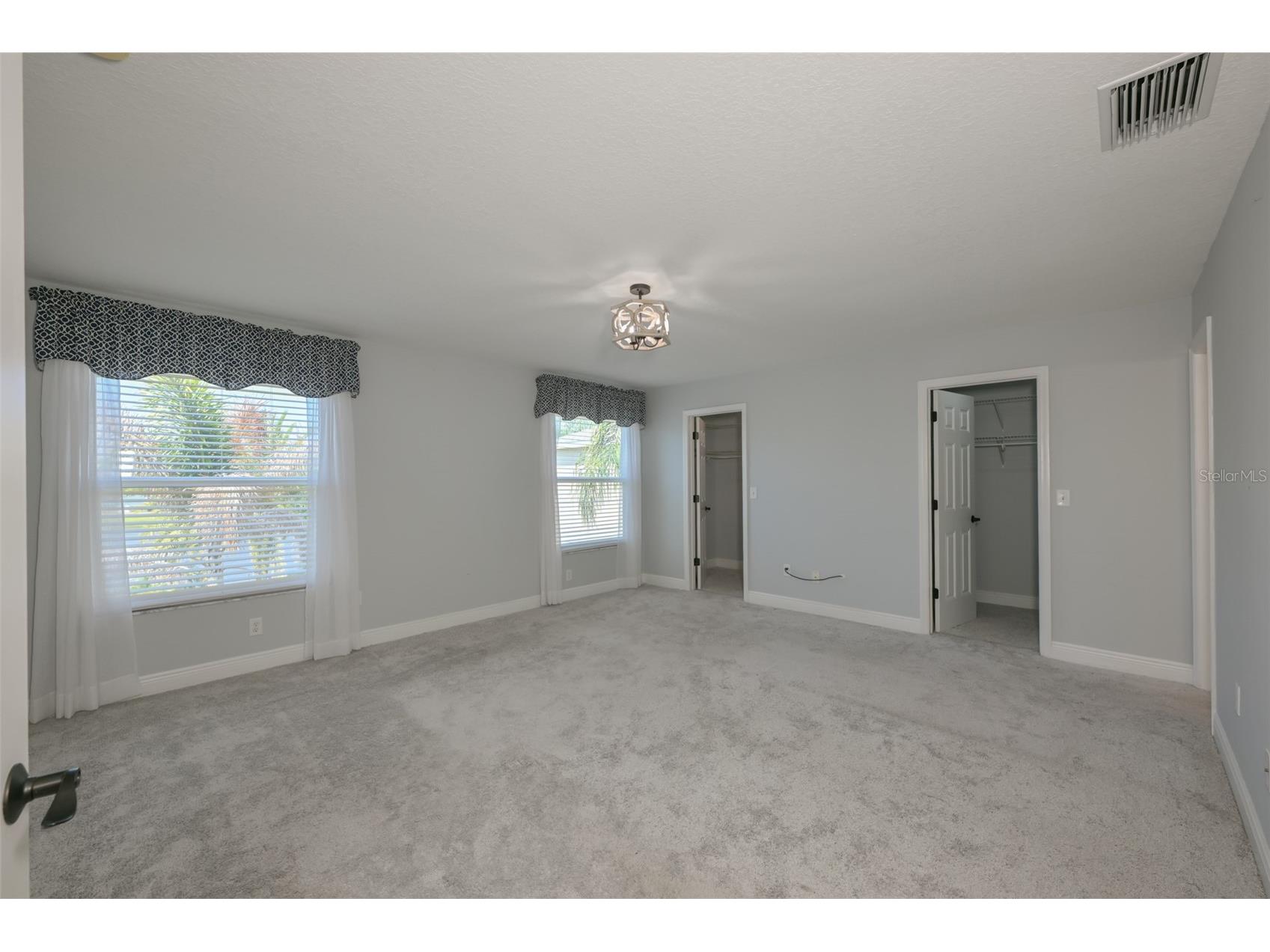 12206 Citrus Leaf Drive Gibsonton FL 33534 TB8500964 image23