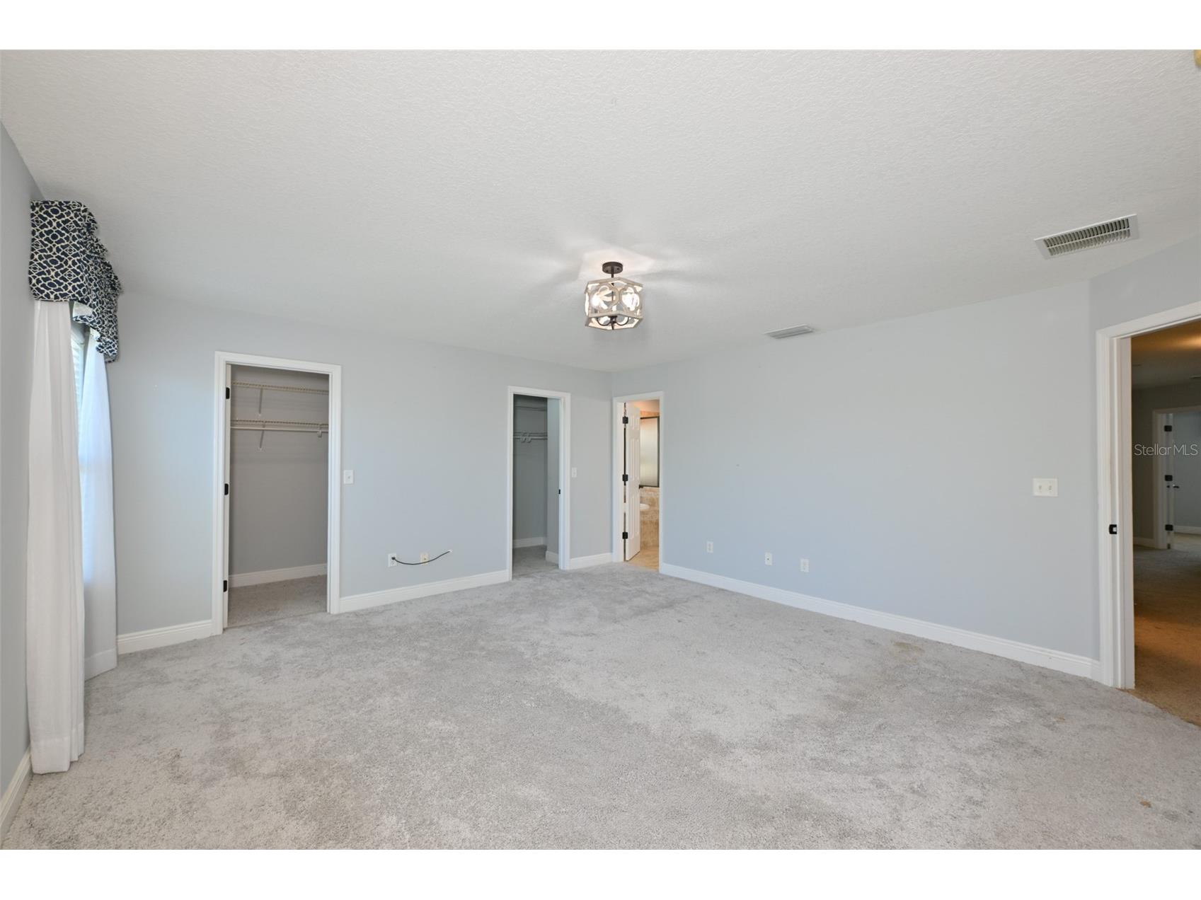 12206 Citrus Leaf Drive Gibsonton FL 33534 TB8500964 image24